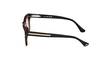 Widok z boku Web Eyewear WE0362 (05J)