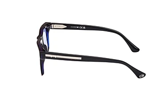 Widok z boku Web Eyewear WE0362 (56V)