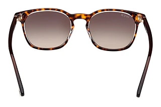 Widok z tyłu Web Eyewear WE0364 (56B)