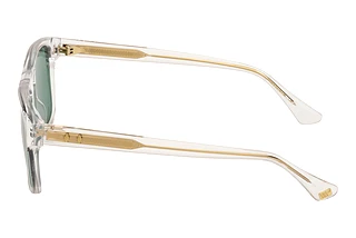 Widok z boku Web Eyewear WE0373 (26N)