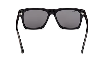 Widok z tyłu Web Eyewear WE0382 (05D)