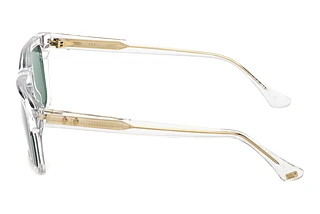 Widok z boku Web Eyewear WE0382 (26N)