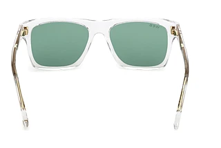 Widok z tyłu Web Eyewear WE0382 (26N)