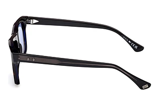 Widok z boku Web Eyewear WE0382 (56V)