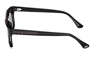 Widok z boku Web Eyewear WE0383 (05D)