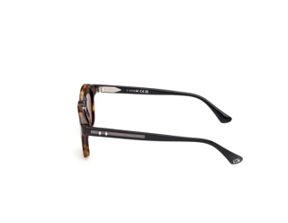 Widok z boku Web Eyewear WE0384 (55N)