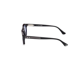 Widok z boku Web Eyewear WE0384 (56V)