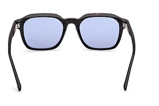 Widok z tyłu Web Eyewear WE0385 (56V)