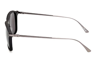 Widok z boku Web Eyewear WE0386 (02A)