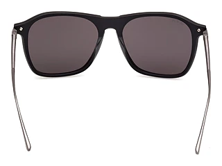Widok z tyłu Web Eyewear WE0386 (02A)