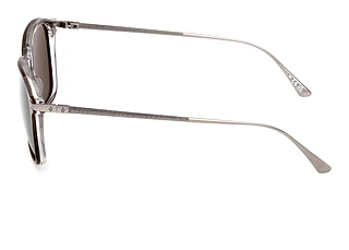 Widok z boku Web Eyewear WE0386 (56N)