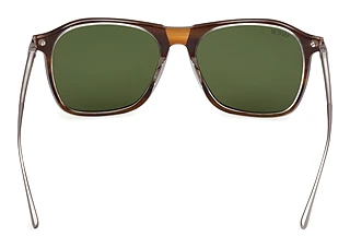 Widok z tyłu Web Eyewear WE0386 (56N)