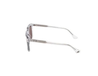 Widok z boku Web Eyewear WE0388 (26E)