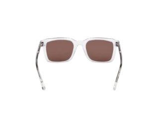 Widok z tyłu Web Eyewear WE0388 (26E)