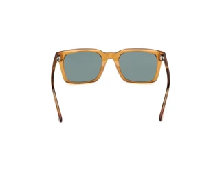 Widok z tyłu Web Eyewear WE0388 (39N)