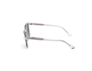 Widok z boku Web Eyewear WE0390 (26N)