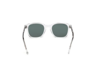 Widok z tyłu Web Eyewear WE0390 (26N)