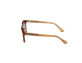 Widok z boku Web Eyewear WE0390 (39V)