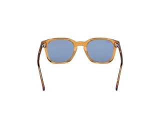 Widok z tyłu Web Eyewear WE0390 (39V)