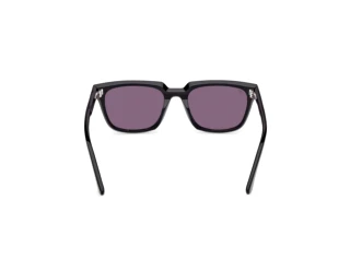 Widok z tyłu Web Eyewear WE0391 (01A)