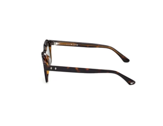 Widok z boku Web Eyewear WE0392 (56N)