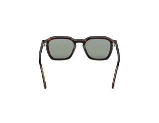 Widok z tyłu Web Eyewear WE0392 (56N)