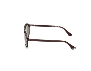 Widok z boku Web Eyewear WE0394 (56N)