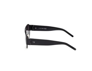 Widok z boku Web Eyewear WE0400 (02A)