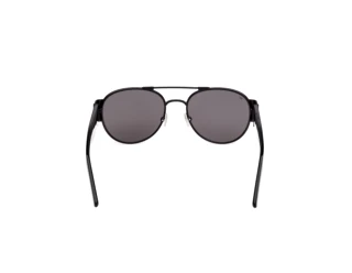 Widok z tyłu Web Eyewear WE0400 (02A)
