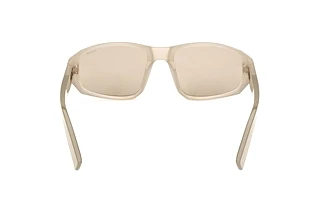 Widok z tyłu Zegna EZ0262 (57J)