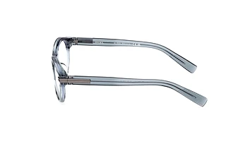 Widok z boku Zegna EZ0271 (84V)