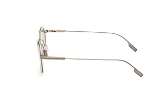 Widok z boku Zegna EZ0276 (39E)