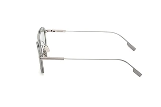 Widok z boku Zegna EZ0277 (20N)