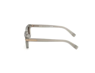 Widok z boku Zegna EZ0280 (20J)