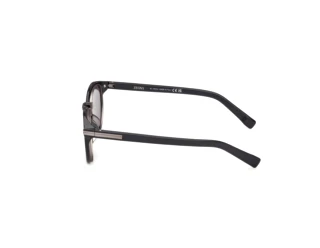 Widok z boku Zegna EZ0284-H (20A)