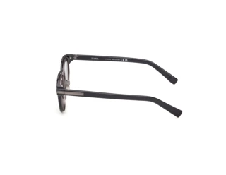 Widok z boku Zegna EZ0285 (20A)
