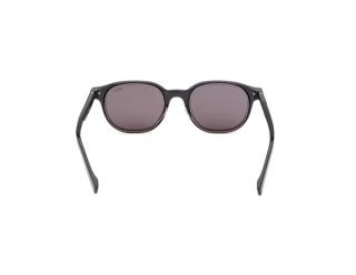 Widok z tyłu Zegna EZ0285 (20A)