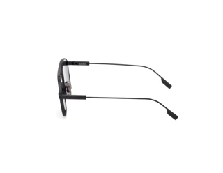 Widok z boku Zegna ORIZZONTE (EZ0290 - 02N)