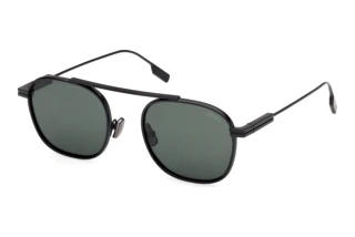 Widok z przodu Zegna ORIZZONTE (EZ0290 - 02N)