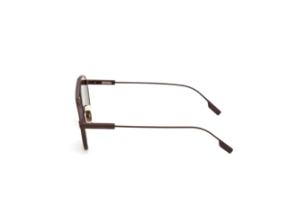 Widok z boku Zegna ORIZZONTE (EZ0290 - 49E)
