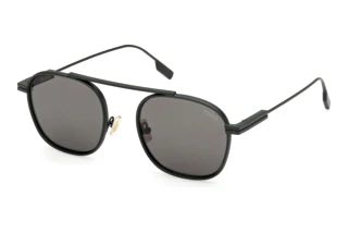 Widok z przodu Zegna ORIZZONTE (EZ0290 - 97D)