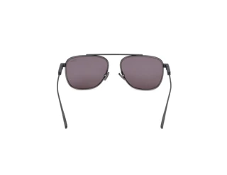 Widok z tyłu Zegna EZ0291 (91A)