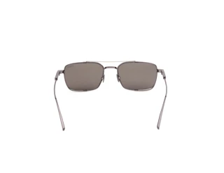 Widok z tyłu Zegna EZ0293 (09A)