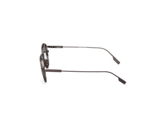 Widok z boku Zegna EZ0294 (20A)