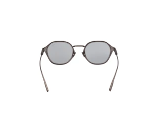 Widok z tyłu Zegna EZ0294 (20A)