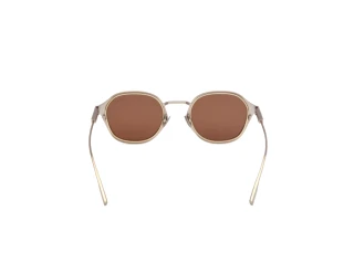 Widok z tyłu Zegna EZ0294 (35E)