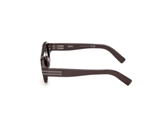 Widok z boku Zegna EZ0304 (48N)