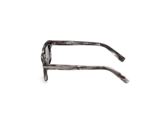 Widok z boku Zegna EZ0312 (08A)