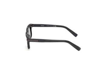 Widok z boku Zegna EZ0312 (20A)