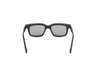 Widok z tyłu Zegna EZ0312 (20A)